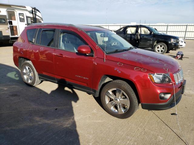 74738443-2014-jeep-compass_4