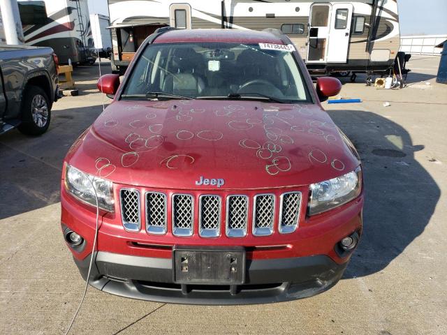 74738443-2014-jeep-compass_5