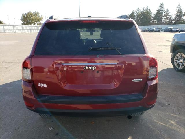 74738443-2014-jeep-compass_6