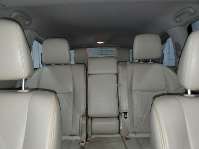 74763384-2013-infiniti-jx35_10