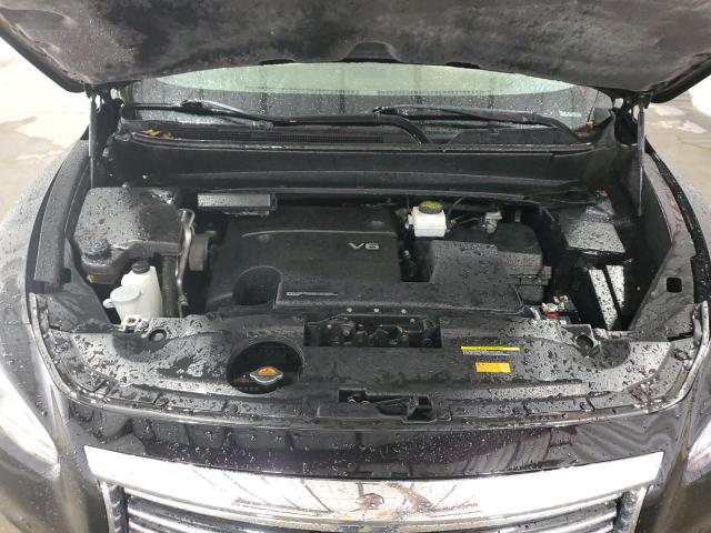 74763384-2013-infiniti-jx35_12