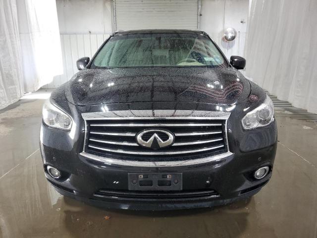 74763384-2013-infiniti-jx35_5