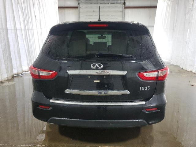 74763384-2013-infiniti-jx35_6