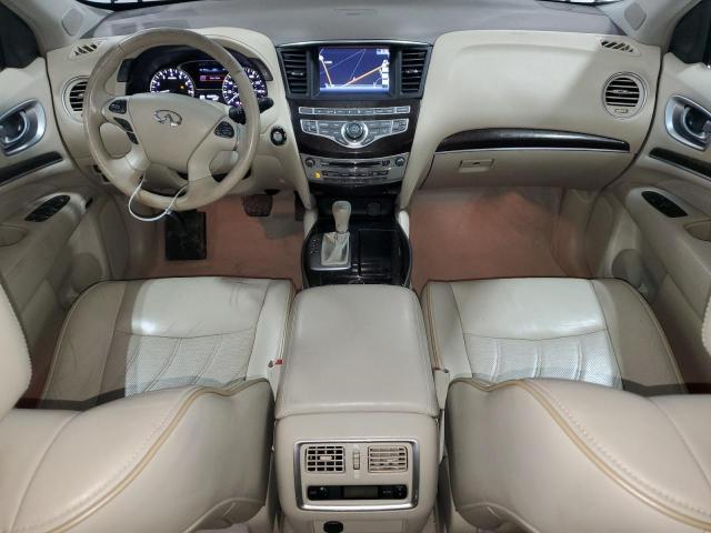 74763384-2013-infiniti-jx35_8