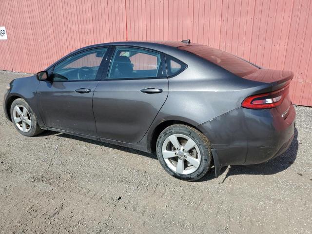 74764704-2015-dodge-dart_2