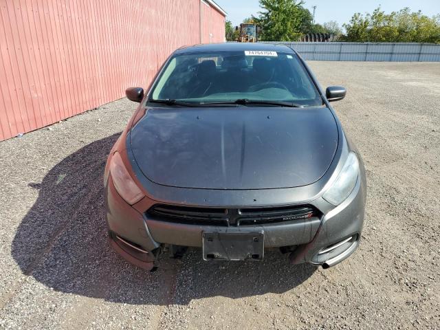 74764704-2015-dodge-dart_5