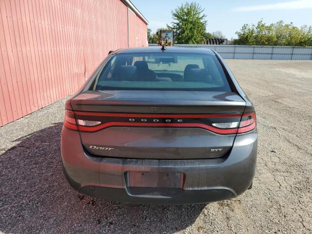 74764704-2015-dodge-dart_6