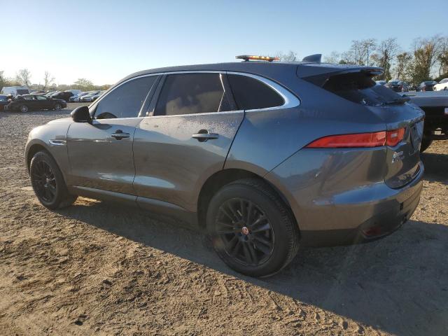 74774103-2019-jaguar-f-pace_2