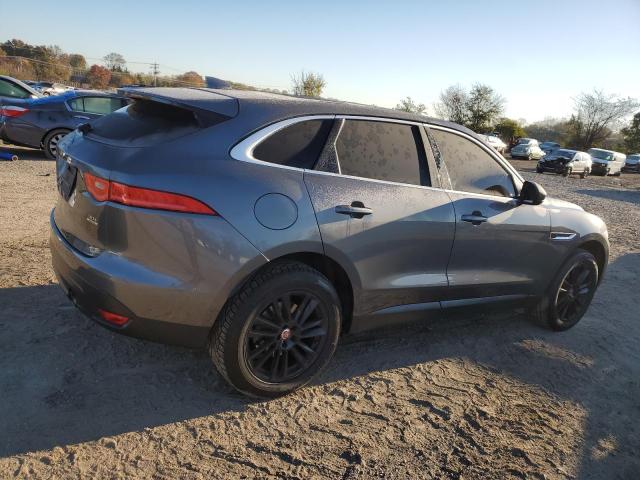 74774103-2019-jaguar-f-pace_3