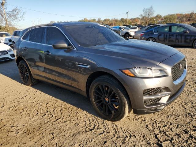 74774103-2019-jaguar-f-pace_4