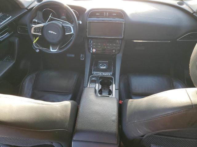 74774103-2019-jaguar-f-pace_8