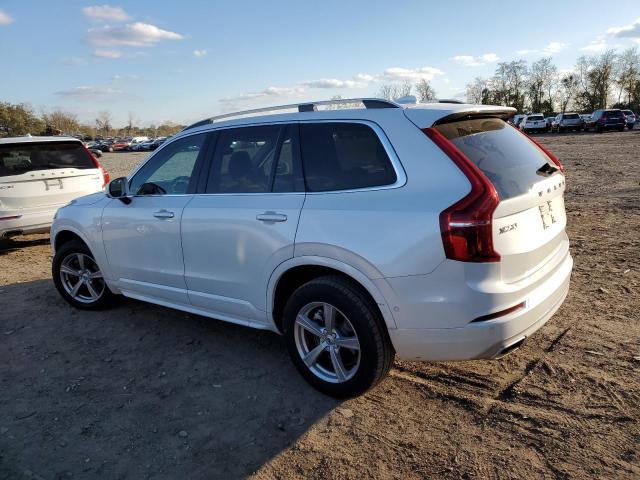 74774503-2016-volvo-xc90_2