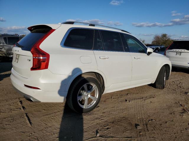 74774503-2016-volvo-xc90_3