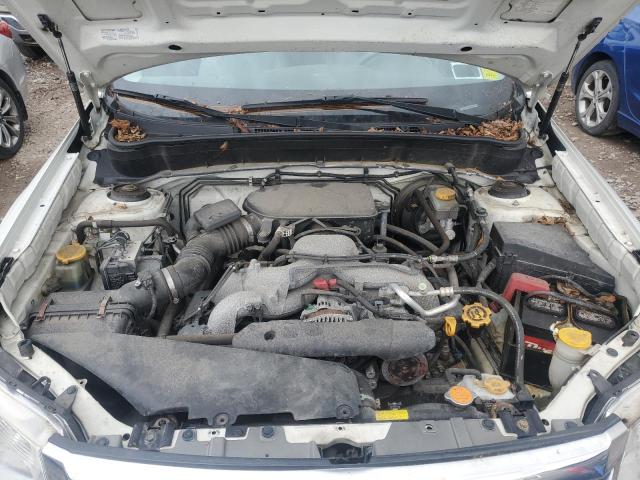 74779733-2010-subaru-forester_12