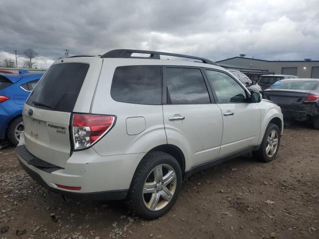 74779733-2010-subaru-forester_3