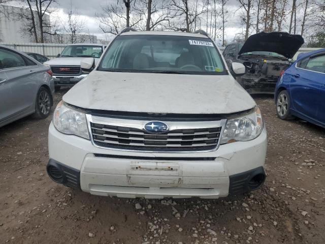 74779733-2010-subaru-forester_5