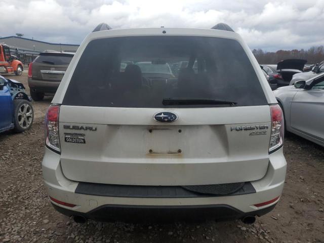 74779733-2010-subaru-forester_6