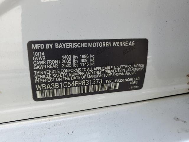 74789584-2015-bmw-3-series_12