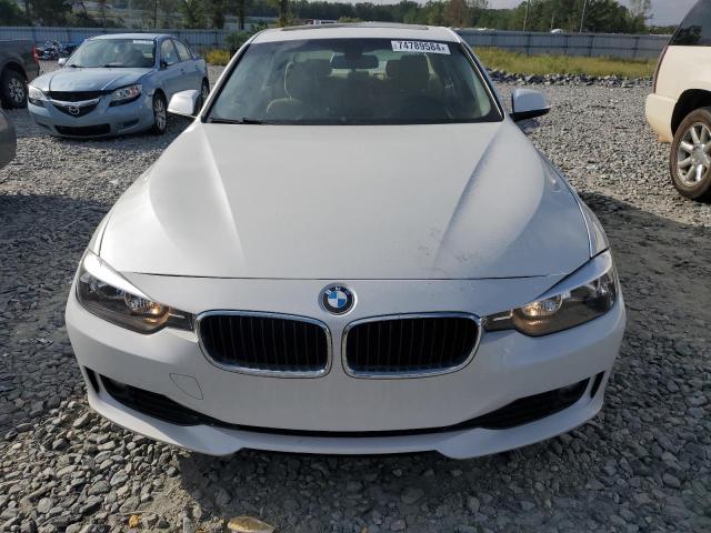 74789584-2015-bmw-3-series_5