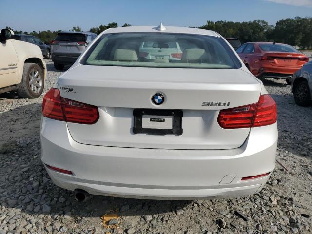 74789584-2015-bmw-3-series_6