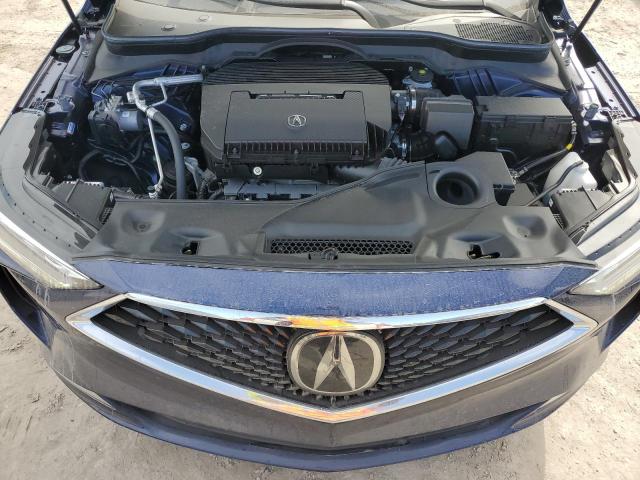 74791654-2024-acura-mdx_11