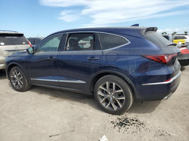 74791654-2024-acura-mdx_2