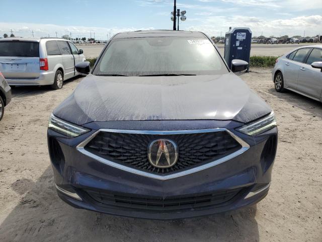 74791654-2024-acura-mdx_5