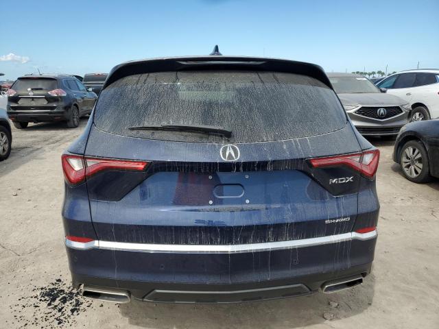 74791654-2024-acura-mdx_6