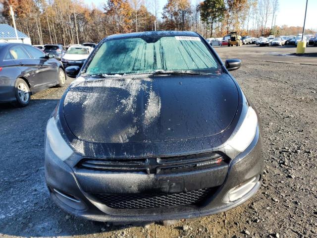 74802363-2015-dodge-dart_5