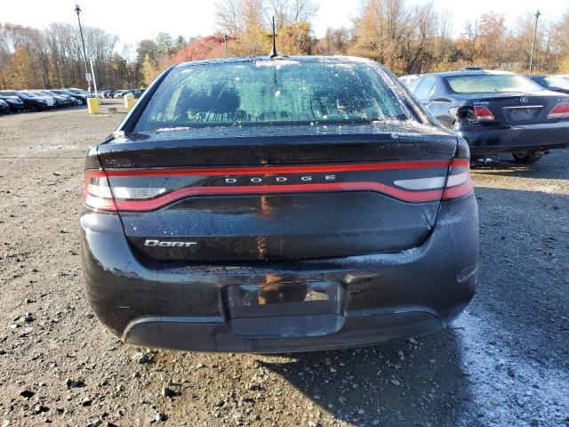 74802363-2015-dodge-dart_6