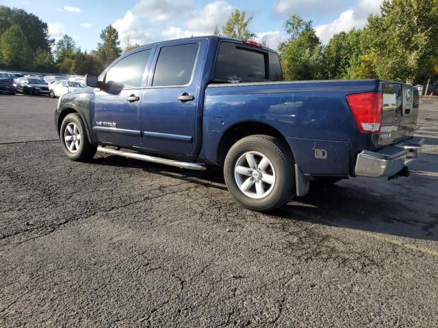 74810794-2012-nissan-titan_3