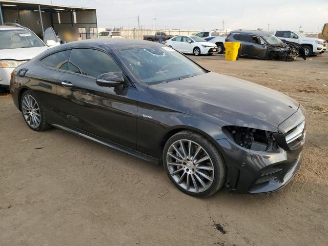 74814844-2019-mercedes-benz-c-class_4