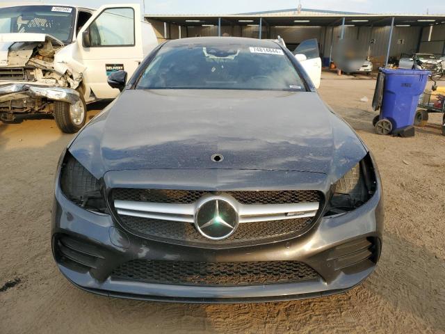 74814844-2019-mercedes-benz-c-class_5