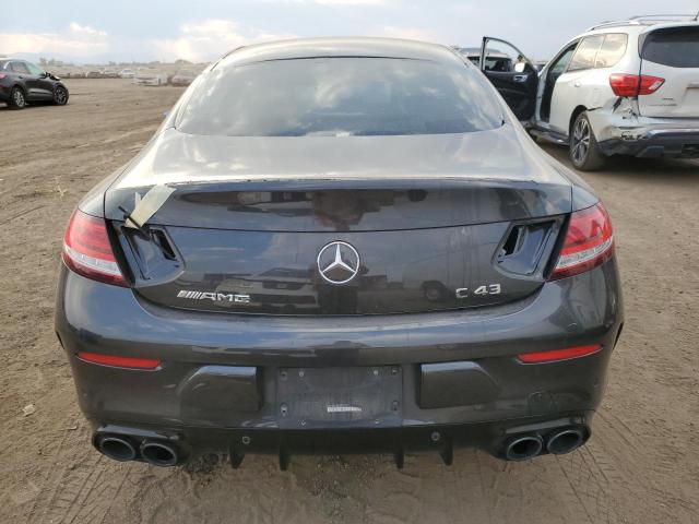 74814844-2019-mercedes-benz-c-class_6