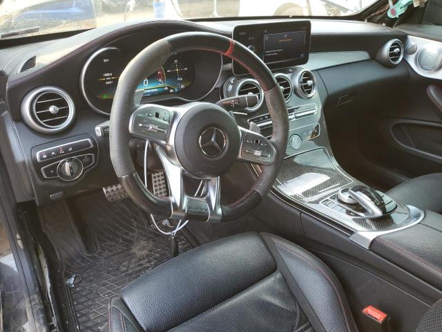 74814844-2019-mercedes-benz-c-class_8