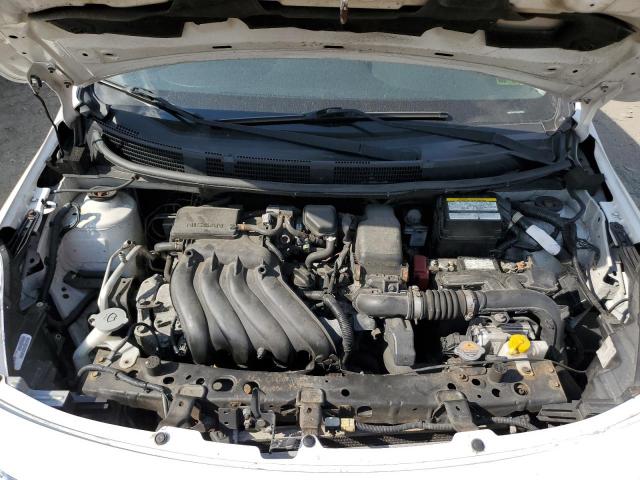 74815654-2016-nissan-versa_11