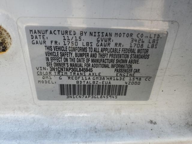 74815654-2016-nissan-versa_12