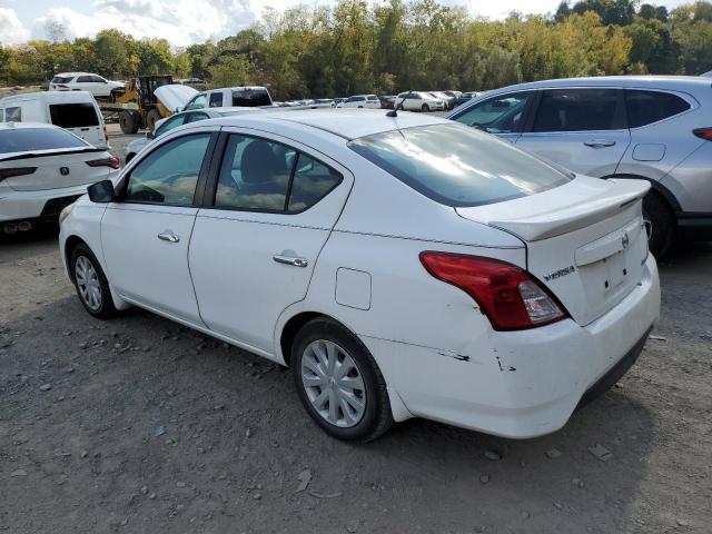 74815654-2016-nissan-versa_2