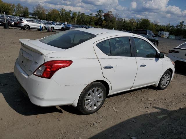 74815654-2016-nissan-versa_3