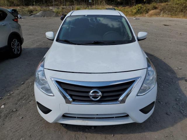 74815654-2016-nissan-versa_5