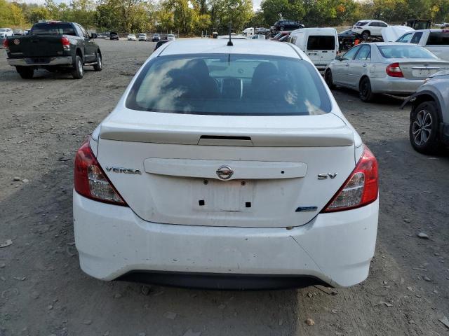 74815654-2016-nissan-versa_6