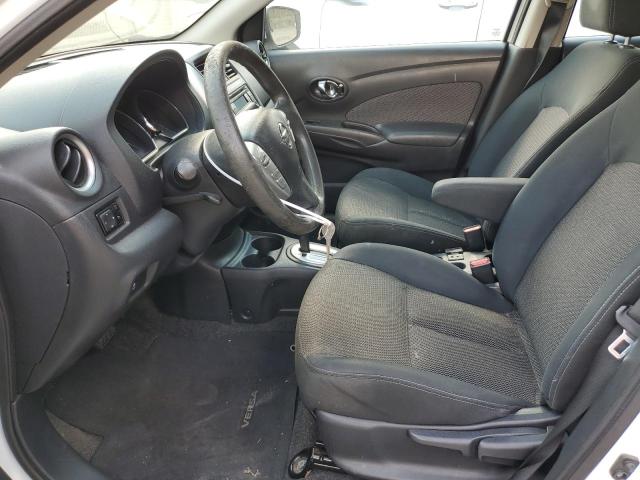 74815654-2016-nissan-versa_7