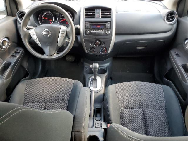 74815654-2016-nissan-versa_8