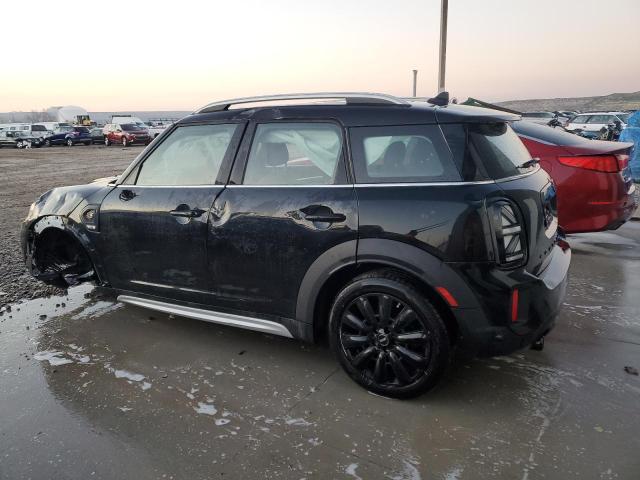 74815793-2023-mini-cooper_2