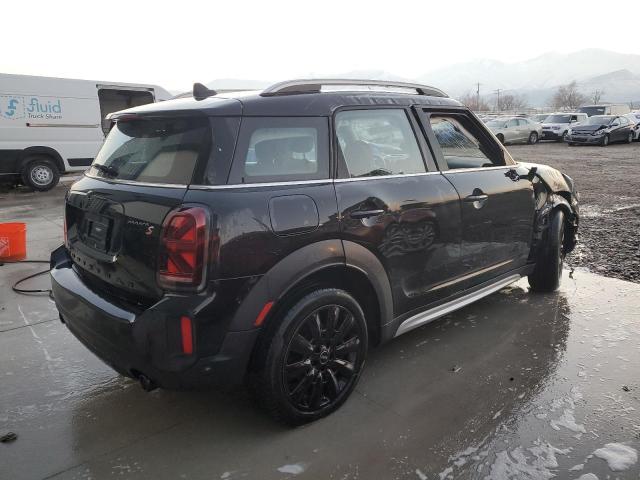 74815793-2023-mini-cooper_3