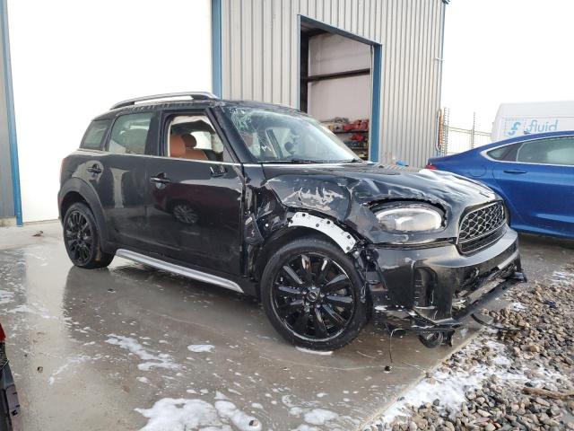 74815793-2023-mini-cooper_4