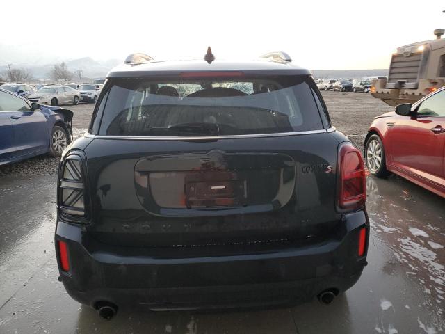 74815793-2023-mini-cooper_6