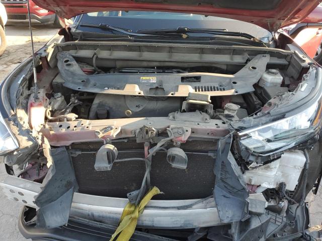 74818614-2020-toyota-highlander_12