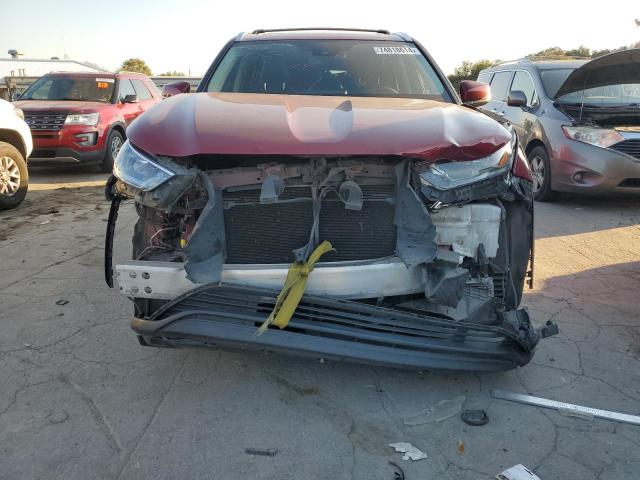 74818614-2020-toyota-highlander_5