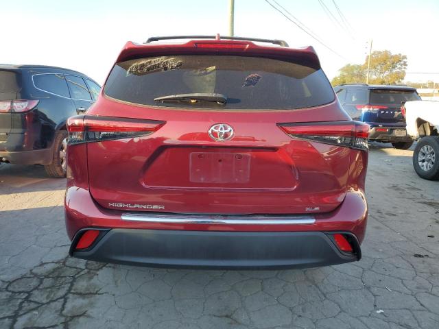 74818614-2020-toyota-highlander_6